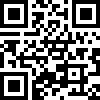 https://khabaronline.ir/xndYm