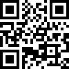https://khabaronline.ir/xqptg