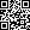 https://khabaronline.ir/x7QyG