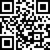 https://khabaronline.ir/xj3RH