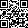 https://khabaronline.ir/xjwmk