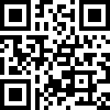 https://khabaronline.ir/xqPw