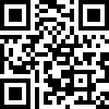 https://khabaronline.ir/x8sK3