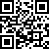 https://khabaronline.ir/x6mDy