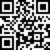 https://khabaronline.ir/xjbcx