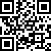 https://khabaronline.ir/xf6RQ