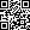 https://khabaronline.ir/x6v57