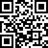 https://khabaronline.ir/x94cH