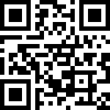 https://khabaronline.ir/xmdC4