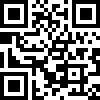 https://khabaronline.ir/xpbvm