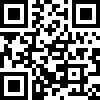 https://khabaronline.ir/x44RY