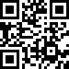 https://khabaronline.ir/x6XPh
