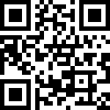 https://khabaronline.ir/xhBFq