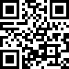 https://khabaronline.ir/xpX3z