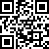https://khabaronline.ir/xmf3P