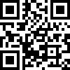 https://khabaronline.ir/x6cRT