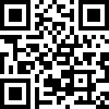 https://khabaronline.ir/xpgX9