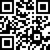https://khabaronline.ir/xjDvL