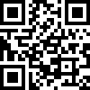 https://khabaronline.ir/x64Cq