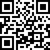 https://khabaronline.ir/xprDj