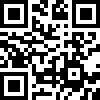 https://khabaronline.ir/x4dfN