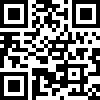 https://khabaronline.ir/xgJk2