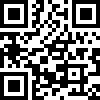 https://khabaronline.ir/x6XQp