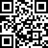 https://khabaronline.ir/x7cK8