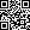 https://khabaronline.ir/x6rxG