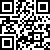 https://khabaronline.ir/xfHSt