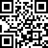 https://khabaronline.ir/xppDm