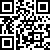 https://khabaronline.ir/xhcwy