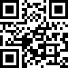 https://khabaronline.ir/x5ydx