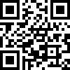 https://khabaronline.ir/xnWR9