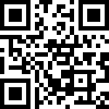 https://khabaronline.ir/xkTWz