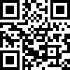 https://khabaronline.ir/xgyRV