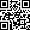 https://khabaronline.ir/xdjLB
