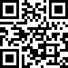https://khabaronline.ir/xmbtY