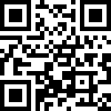 https://khabaronline.ir/xgtdJ