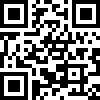 https://khabaronline.ir/xjMr4