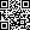 https://khabaronline.ir/x3bXr