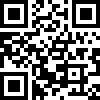 https://khabaronline.ir/xq2Qc