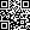 https://khabaronline.ir/xpwYg