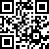 https://khabaronline.ir/xhg4