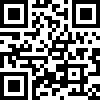 https://khabaronline.ir/xpCZN