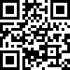 https://khabaronline.ir/x3hhT