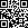 https://khabaronline.ir/xpFh