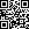 https://khabaronline.ir/xp9W7