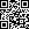 https://khabaronline.ir/x3NKZ