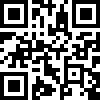 https://khabaronline.ir/xmbQY